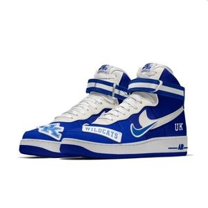 Meet your Posher, Walter